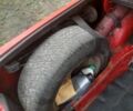 Красный ВАЗ 2105, объемом двигателя 0 л и пробегом 45 тыс. км за 500 $, фото 14 на Automoto.ua
