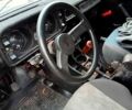 Красный ВАЗ 2105, объемом двигателя 1.3 л и пробегом 82 тыс. км за 560 $, фото 1 на Automoto.ua