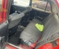 Красный ВАЗ 2105, объемом двигателя 1.3 л и пробегом 3 тыс. км за 726 $, фото 10 на Automoto.ua