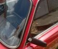 Красный ВАЗ 2105, объемом двигателя 0 л и пробегом 44 тыс. км за 2800 $, фото 24 на Automoto.ua