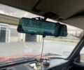 Красный ВАЗ 2105, объемом двигателя 1.3 л и пробегом 3 тыс. км за 726 $, фото 9 на Automoto.ua