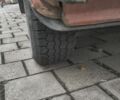 Красный ВАЗ 2105, объемом двигателя 1.3 л и пробегом 1 тыс. км за 700 $, фото 3 на Automoto.ua