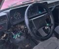 Червоний ВАЗ 2105, об'ємом двигуна 1.3 л та пробігом 3 тис. км за 189 $, фото 6 на Automoto.ua