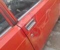 Красный ВАЗ 2105, объемом двигателя 0 л и пробегом 45 тыс. км за 500 $, фото 4 на Automoto.ua