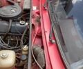 Красный ВАЗ 2105, объемом двигателя 0 л и пробегом 44 тыс. км за 2800 $, фото 31 на Automoto.ua