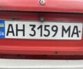 Красный ВАЗ 2105, объемом двигателя 1.3 л и пробегом 3 тыс. км за 726 $, фото 8 на Automoto.ua