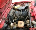 ВАЗ 2105 1982 в Новомосковске на Automoto.ua Красный ВАЗ 2105, объемом двигателя 1.3 л и пробегом 0 тыс. км за 750 $, фото 9 на Automoto.ua