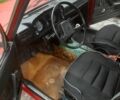 Красный ВАЗ 2105, объемом двигателя 0 л и пробегом 45 тыс. км за 500 $, фото 11 на Automoto.ua