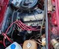 Красный ВАЗ 2105, объемом двигателя 1.5 л и пробегом 50 тыс. км за 1500 $, фото 10 на Automoto.ua