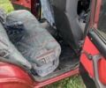 Красный ВАЗ 2105, объемом двигателя 1.3 л и пробегом 100 тыс. км за 750 $, фото 4 на Automoto.ua