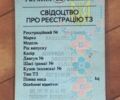 Красный ВАЗ 2105, объемом двигателя 1.5 л и пробегом 1 тыс. км за 850 $, фото 6 на Automoto.ua