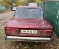Червоний ВАЗ 2105, об'ємом двигуна 0 л та пробігом 777 тис. км за 382 $, фото 4 на Automoto.ua