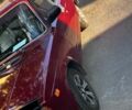Червоний ВАЗ 2105, об'ємом двигуна 1.5 л та пробігом 75 тис. км за 1201 $, фото 16 на Automoto.ua