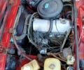 Красный ВАЗ 2105, объемом двигателя 1.5 л и пробегом 1000 тыс. км за 663 $, фото 8 на Automoto.ua