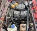 Красный ВАЗ 2105, объемом двигателя 1.3 л и пробегом 3 тыс. км за 726 $, фото 6 на Automoto.ua