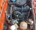 Червоний ВАЗ 2105, об'ємом двигуна 1.5 л та пробігом 50 тис. км за 800 $, фото 6 на Automoto.ua