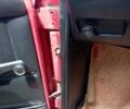 Красный ВАЗ 2105, объемом двигателя 0 л и пробегом 44 тыс. км за 2800 $, фото 23 на Automoto.ua