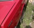 Красный ВАЗ 2105, объемом двигателя 0 л и пробегом 44 тыс. км за 2800 $, фото 3 на Automoto.ua