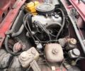 Червоний ВАЗ 2105, об'ємом двигуна 1.3 л та пробігом 23 тис. км за 524 $, фото 7 на Automoto.ua