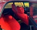Красный ВАЗ 2105, объемом двигателя 1.2 л и пробегом 0 тыс. км за 900 $, фото 7 на Automoto.ua