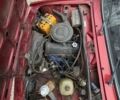 Красный ВАЗ 2105, объемом двигателя 1.3 л и пробегом 3 тыс. км за 523 $, фото 3 на Automoto.ua