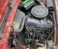 Червоний ВАЗ 2105, об'ємом двигуна 1.3 л та пробігом 1000 тис. км за 600 $, фото 1 на Automoto.ua