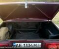 Красный ВАЗ 2105, объемом двигателя 13 л и пробегом 0 тыс. км за 1100 $, фото 3 на Automoto.ua