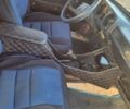 ВАЗ 2105 1983 у Новомосковске на Automoto.ua Червоний ВАЗ 2105, об'ємом двигуна 1.3 л та пробігом 2 тис. км за 764 $, фото 6 на Automoto.ua