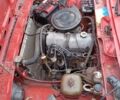 ВАЗ 2105 1983 в Хмельницком на Automoto.ua Красный ВАЗ 2105, объемом двигателя 1.3 л и пробегом 1000 тыс. км за 500 $, фото 2 на Automoto.ua