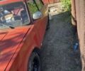Червоний ВАЗ 2105, об'ємом двигуна 1.5 л та пробігом 65 тис. км за 291 $, фото 2 на Automoto.ua