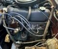 Красный ВАЗ 2105, объемом двигателя 1.2 л и пробегом 0 тыс. км за 900 $, фото 5 на Automoto.ua