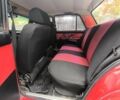 Червоний ВАЗ 2105, об'ємом двигуна 1.3 л та пробігом 23 тис. км за 524 $, фото 6 на Automoto.ua