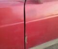 ВАЗ 2105 1983 у Новомосковске на Automoto.ua Червоний ВАЗ 2105, об'ємом двигуна 1.3 л та пробігом 2 тис. км за 764 $, фото 2 на Automoto.ua