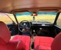 Красный ВАЗ 2105, объемом двигателя 1.2 л и пробегом 0 тыс. км за 900 $, фото 8 на Automoto.ua