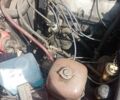 Червоний ВАЗ 2105, об'ємом двигуна 0 л та пробігом 150 тис. км за 486 $, фото 5 на Automoto.ua