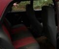 Красный ВАЗ 2105, объемом двигателя 1.3 л и пробегом 678 тыс. км за 456 $, фото 4 на Automoto.ua