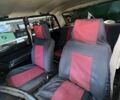 Червоний ВАЗ 2105, об'ємом двигуна 0 л та пробігом 150 тис. км за 486 $, фото 8 на Automoto.ua