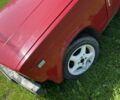 Красный ВАЗ 2105, объемом двигателя 1.5 л и пробегом 160 тыс. км за 759 $, фото 7 на Automoto.ua