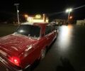 Червоний ВАЗ 2105, об'ємом двигуна 1.5 л та пробігом 0 тис. км за 700 $, фото 4 на Automoto.ua
