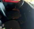 Червоний ВАЗ 2105, об'ємом двигуна 1.3 л та пробігом 100 тис. км за 240 $, фото 4 на Automoto.ua