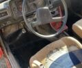 Червоний ВАЗ 2105, об'ємом двигуна 1.5 л та пробігом 65 тис. км за 291 $, фото 7 на Automoto.ua