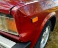 Красный ВАЗ 2105, объемом двигателя 1.2 л и пробегом 0 тыс. км за 900 $, фото 6 на Automoto.ua