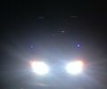 Красный ВАЗ 2105, объемом двигателя 1.5 л и пробегом 5 тыс. км за 800 $, фото 1 на Automoto.ua
