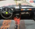 Красный ВАЗ 2105, объемом двигателя 0 л и пробегом 200 тыс. км за 420 $, фото 14 на Automoto.ua