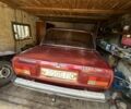 Красный ВАЗ 2105, объемом двигателя 1.3 л и пробегом 70 тыс. км за 605 $, фото 1 на Automoto.ua