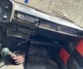 Красный ВАЗ 2105, объемом двигателя 1.5 л и пробегом 160 тыс. км за 759 $, фото 13 на Automoto.ua