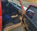 ВАЗ 2105 1983 у Новомосковске на Automoto.ua Червоний ВАЗ 2105, об'ємом двигуна 1.3 л та пробігом 2 тис. км за 764 $, фото 3 на Automoto.ua