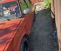 Червоний ВАЗ 2105, об'ємом двигуна 1.5 л та пробігом 65 тис. км за 291 $, фото 3 на Automoto.ua