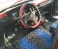 Красный ВАЗ 2105, объемом двигателя 1.3 л и пробегом 75 тыс. км за 473 $, фото 4 на Automoto.ua