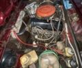 Красный ВАЗ 2105, объемом двигателя 1.3 л и пробегом 190 тыс. км за 700 $, фото 7 на Automoto.ua
